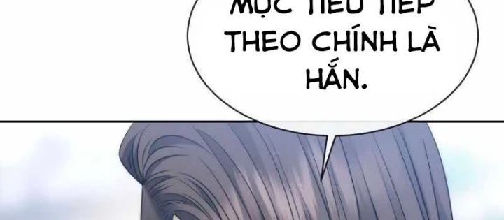 Ngục tối Black Haze Chapter 26 - Trang 3