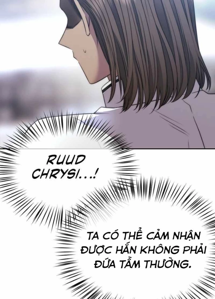 Ngục tối Black Haze Chapter 26 - Trang 3