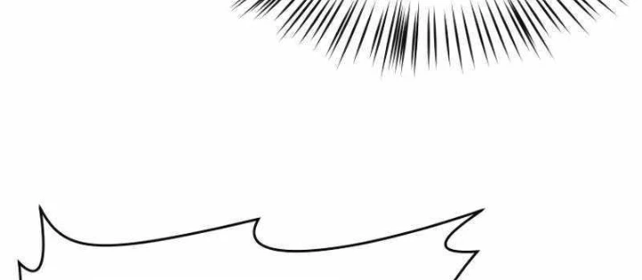 Ngục tối Black Haze Chapter 26 - Trang 3