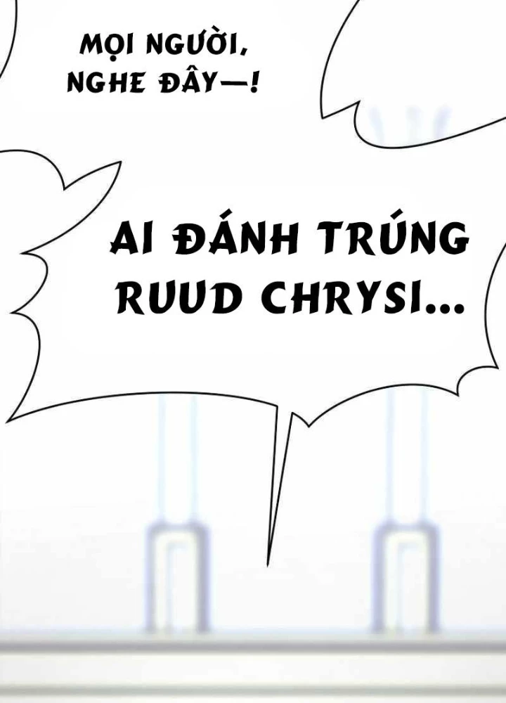 Ngục tối Black Haze Chapter 26 - Trang 3
