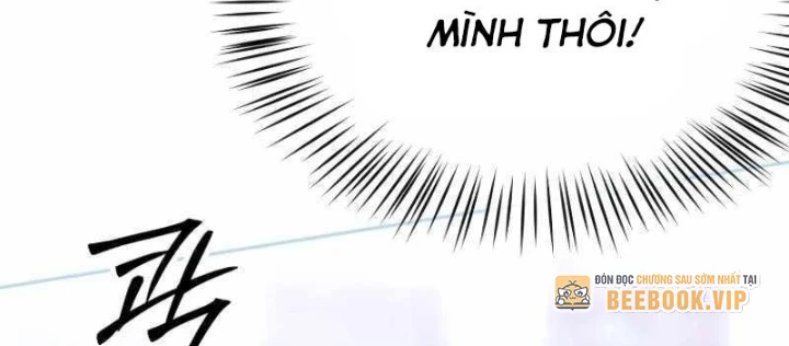 Ngục tối Black Haze Chapter 26 - Trang 3