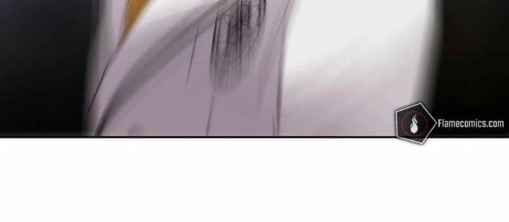 Ngục tối Black Haze Chapter 26 - Trang 3