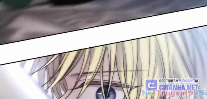 Ngục tối Black Haze Chapter 26 - Trang 3