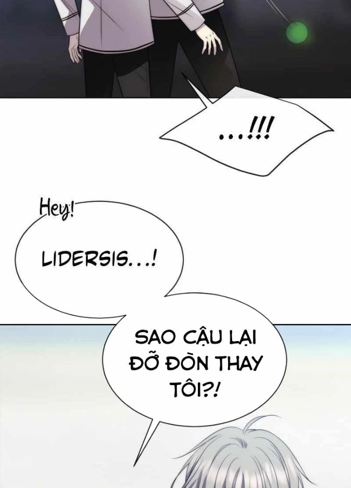 Ngục tối Black Haze Chapter 26 - Trang 3