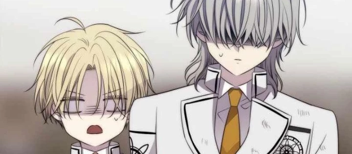 Ngục tối Black Haze Chapter 26 - Trang 3