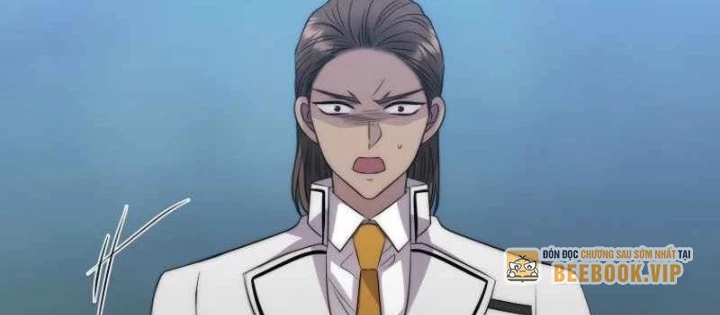 Ngục tối Black Haze Chapter 26 - Trang 3