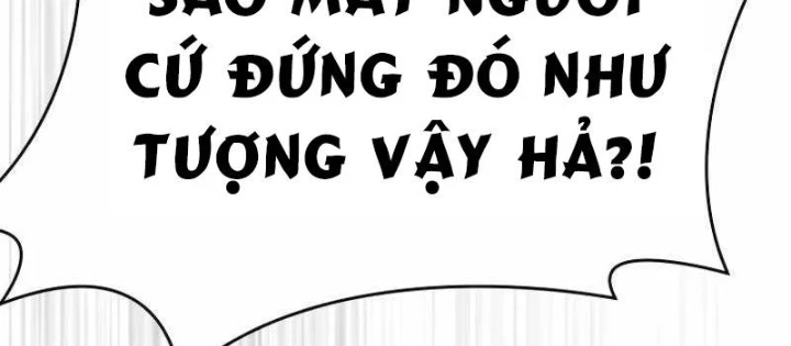 Ngục tối Black Haze Chapter 26 - Trang 3