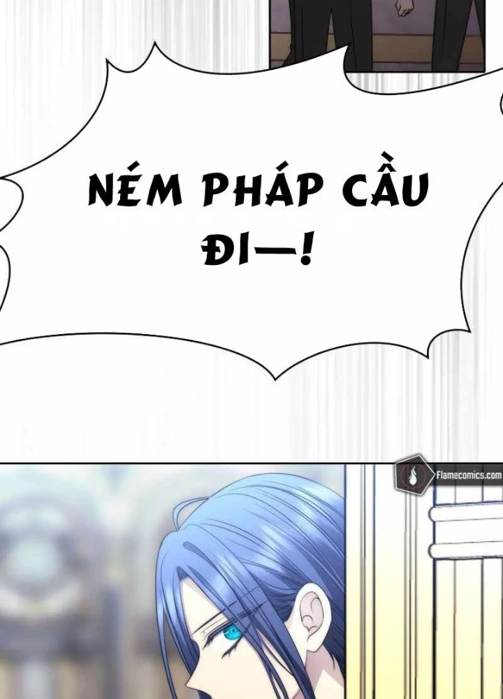 Ngục tối Black Haze Chapter 26 - Trang 3