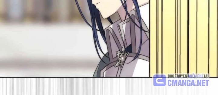 Ngục tối Black Haze Chapter 26 - Trang 3