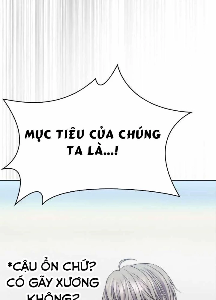Ngục tối Black Haze Chapter 26 - Trang 3