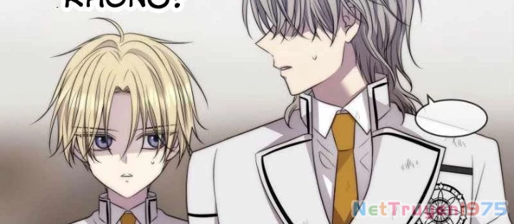 Ngục tối Black Haze Chapter 26 - Trang 3