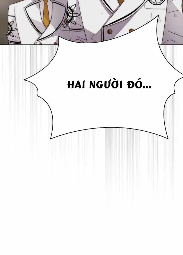 Ngục tối Black Haze Chapter 26 - Trang 3