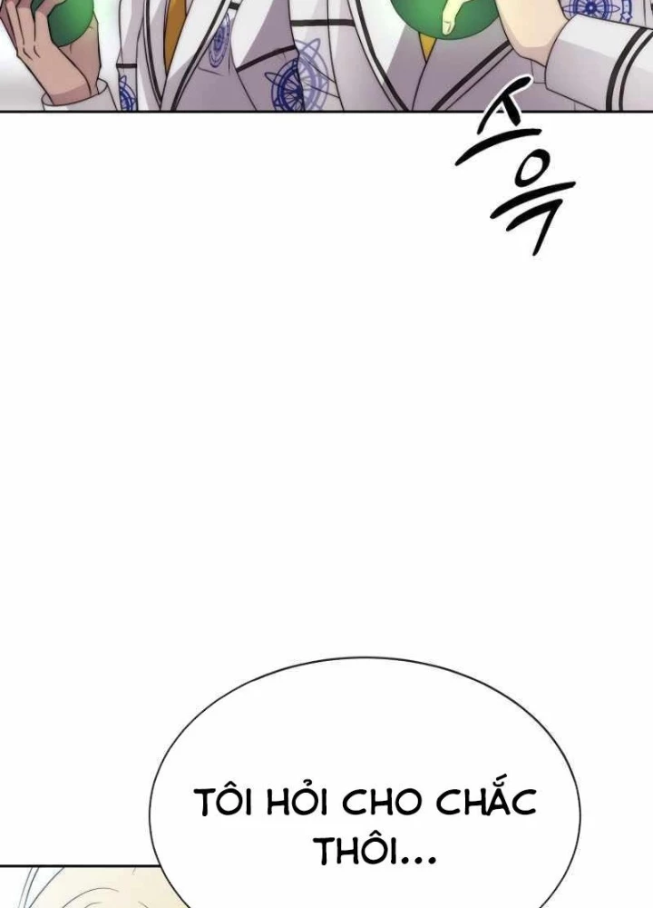 Ngục tối Black Haze Chapter 26 - Trang 3