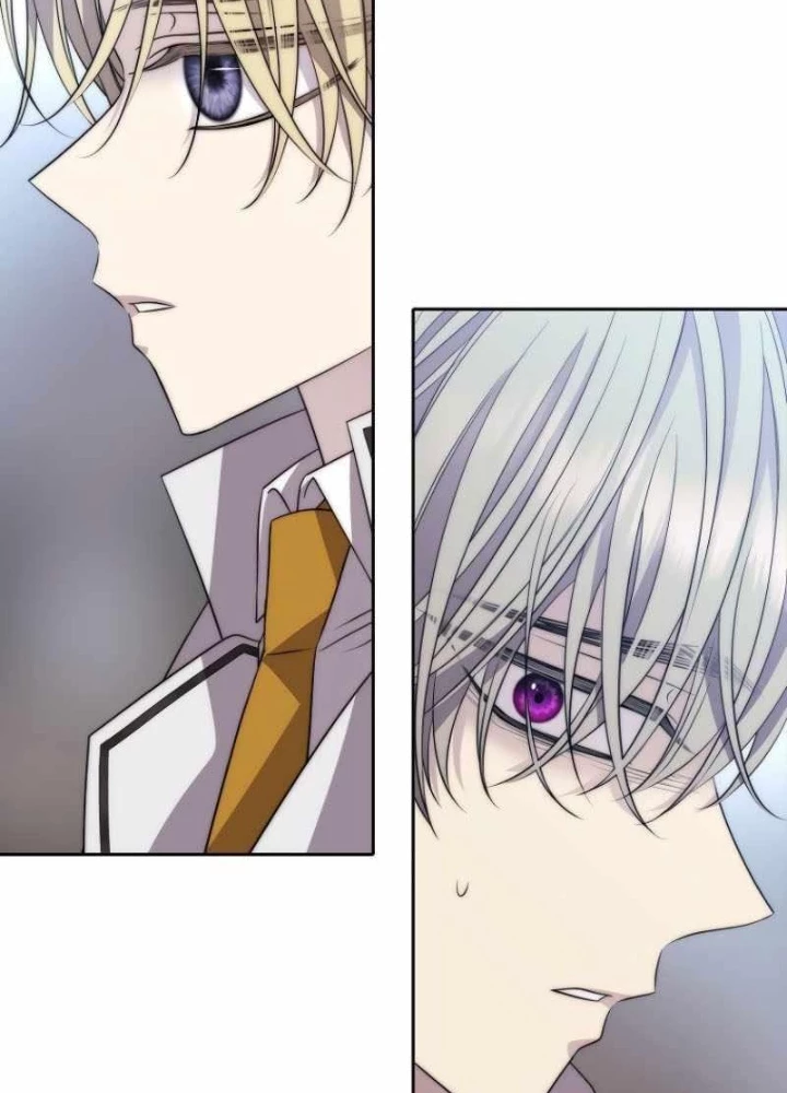 Ngục tối Black Haze Chapter 26 - Trang 3