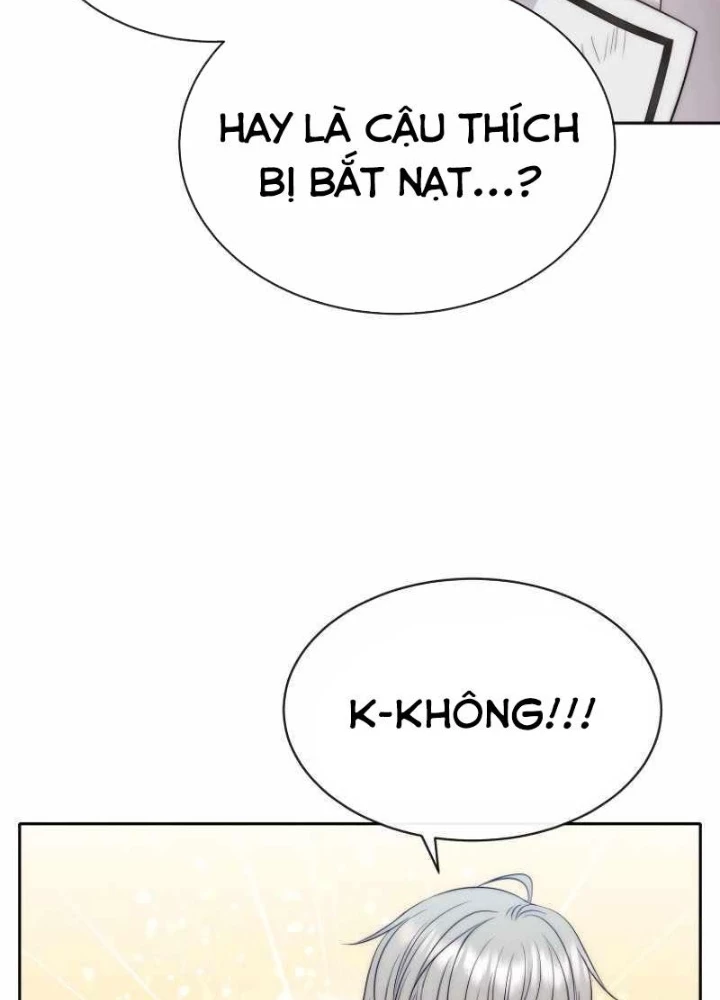 Ngục tối Black Haze Chapter 26 - Trang 3