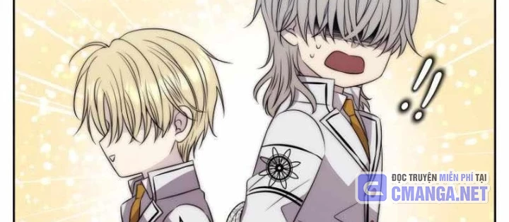 Ngục tối Black Haze Chapter 26 - Trang 3