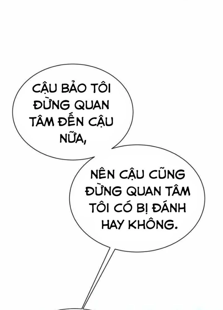 Ngục tối Black Haze Chapter 26 - Trang 3