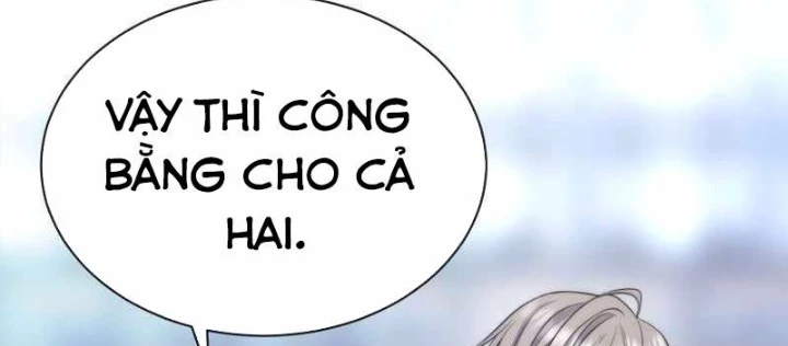 Ngục tối Black Haze Chapter 26 - Trang 3