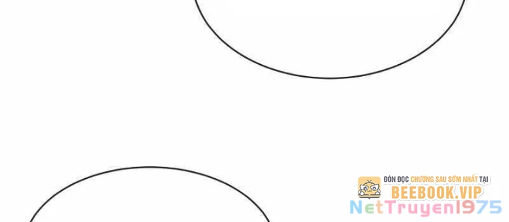 Ngục tối Black Haze Chapter 26 - Trang 3
