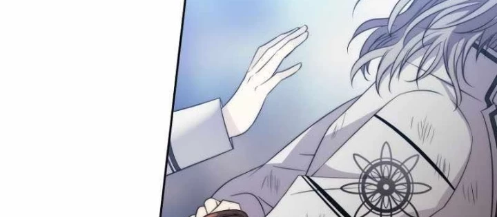 Ngục tối Black Haze Chapter 26 - Trang 3