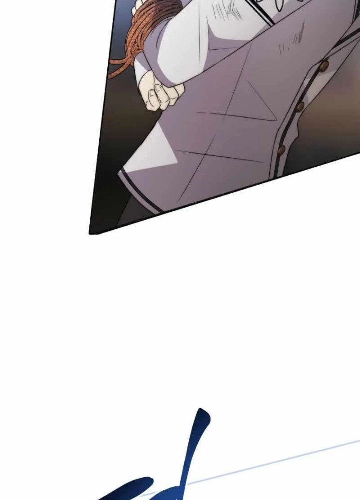 Ngục tối Black Haze Chapter 26 - Trang 3