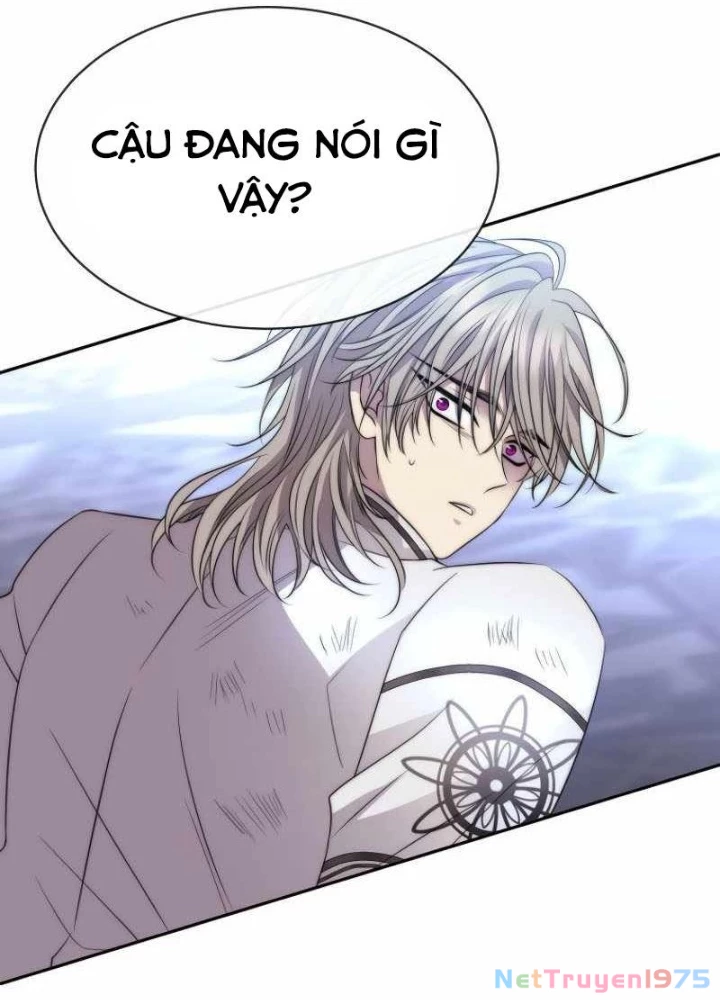 Ngục tối Black Haze Chapter 26 - Trang 3