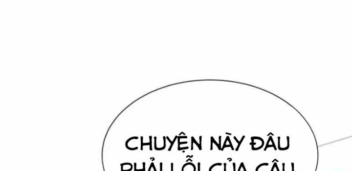 Ngục tối Black Haze Chapter 26 - Trang 3