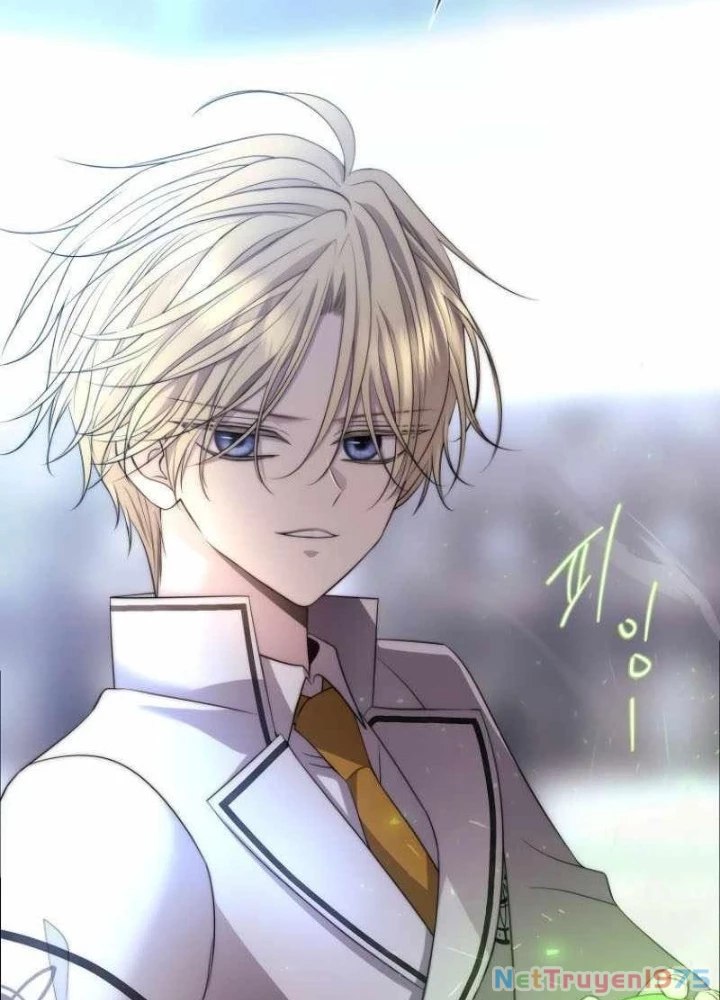 Ngục tối Black Haze Chapter 26 - Trang 3