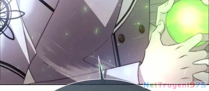 Ngục tối Black Haze Chapter 26 - Trang 3
