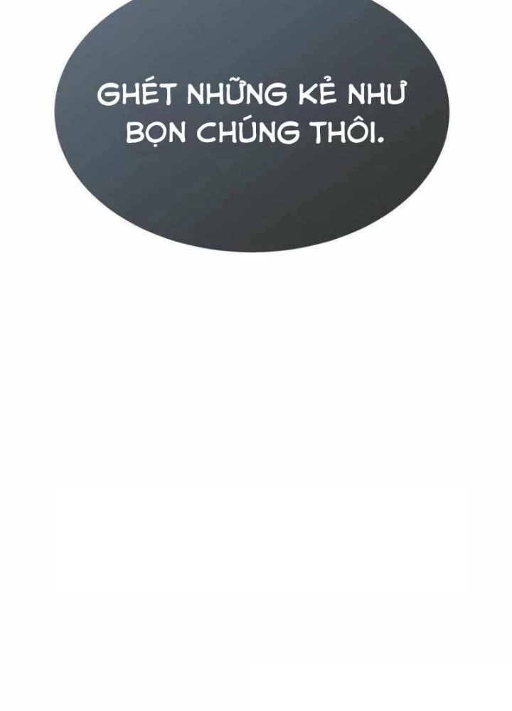 Ngục tối Black Haze Chapter 26 - Trang 3