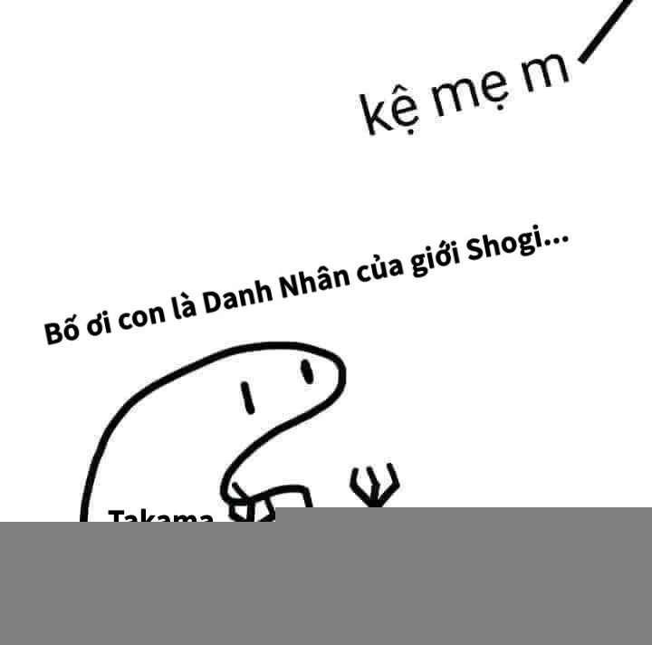 Dưới bóng kỳ vương Chapter 15 - Trang 2