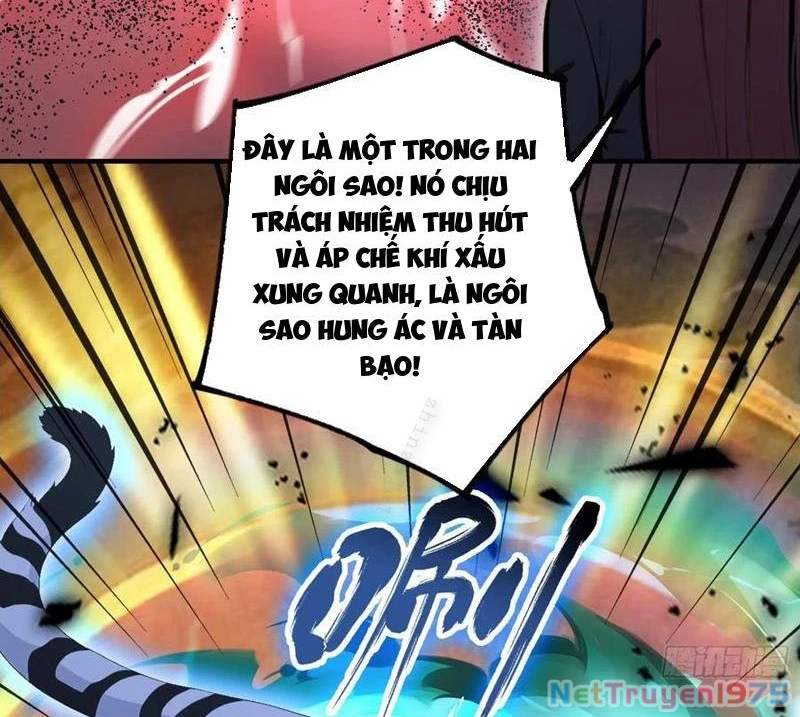 Ảo Ma! Ta Mở Lớp Huấn Luyện Nữ Đế! Chapter 99 - Trang 3