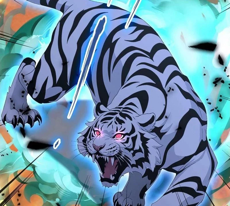 Ảo Ma! Ta Mở Lớp Huấn Luyện Nữ Đế! Chapter 99 - Trang 3