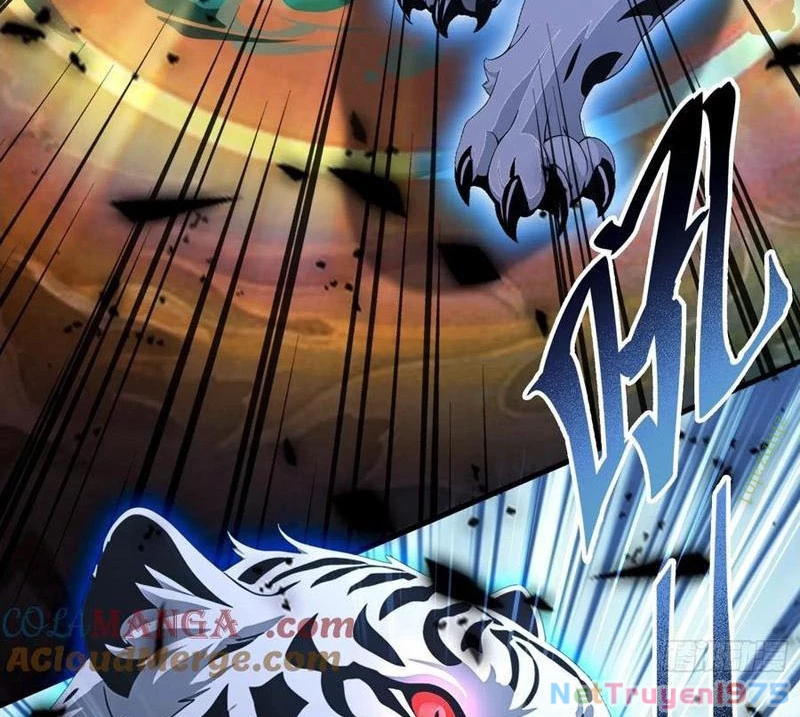 Ảo Ma! Ta Mở Lớp Huấn Luyện Nữ Đế! Chapter 99 - Trang 3