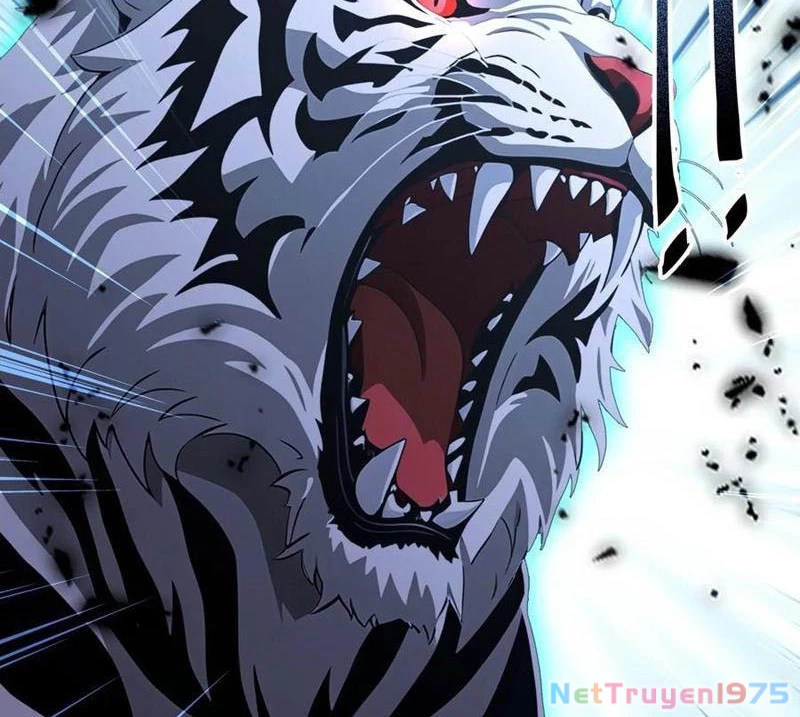 Ảo Ma! Ta Mở Lớp Huấn Luyện Nữ Đế! Chapter 99 - Trang 3