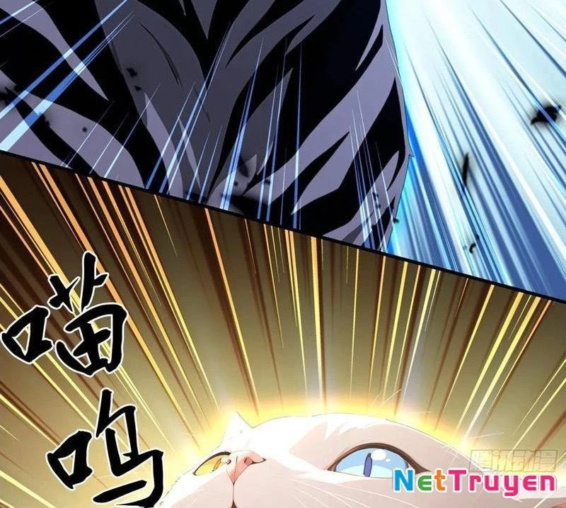 Ảo Ma! Ta Mở Lớp Huấn Luyện Nữ Đế! Chapter 99 - Trang 3