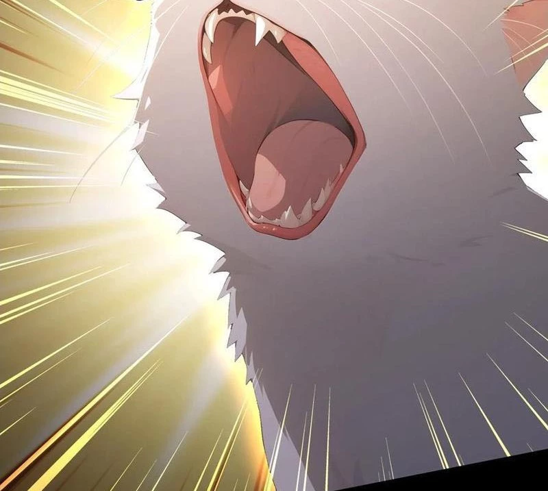 Ảo Ma! Ta Mở Lớp Huấn Luyện Nữ Đế! Chapter 99 - Trang 3