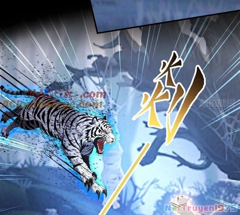 Ảo Ma! Ta Mở Lớp Huấn Luyện Nữ Đế! Chapter 99 - Trang 3