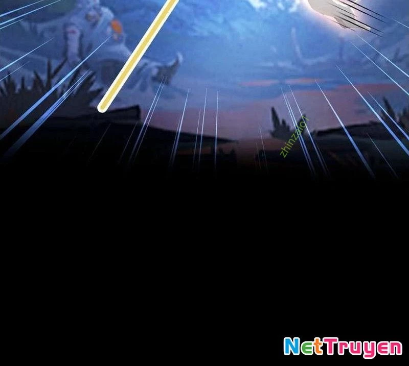 Ảo Ma! Ta Mở Lớp Huấn Luyện Nữ Đế! Chapter 99 - Trang 3
