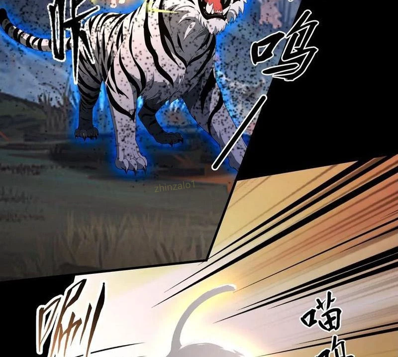Ảo Ma! Ta Mở Lớp Huấn Luyện Nữ Đế! Chapter 99 - Trang 3