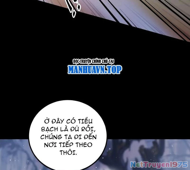 Ảo Ma! Ta Mở Lớp Huấn Luyện Nữ Đế! Chapter 99 - Trang 3