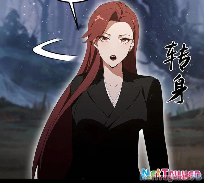 Ảo Ma! Ta Mở Lớp Huấn Luyện Nữ Đế! Chapter 99 - Trang 3