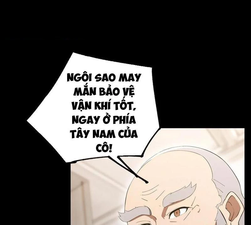 Ảo Ma! Ta Mở Lớp Huấn Luyện Nữ Đế! Chapter 99 - Trang 3