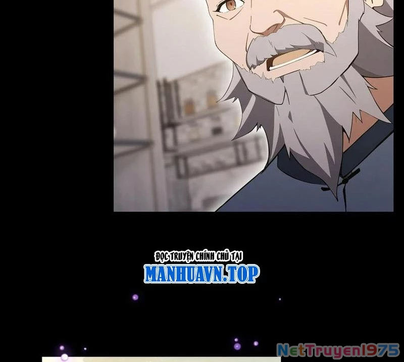 Ảo Ma! Ta Mở Lớp Huấn Luyện Nữ Đế! Chapter 99 - Trang 3