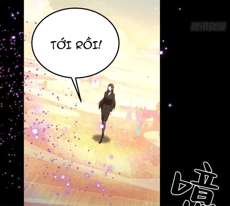 Ảo Ma! Ta Mở Lớp Huấn Luyện Nữ Đế! Chapter 99 - Trang 3