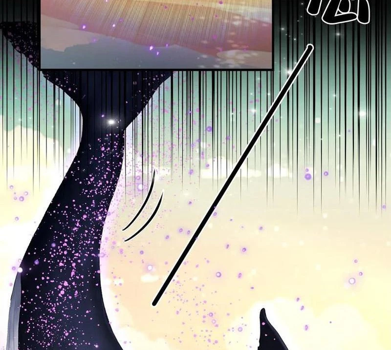Ảo Ma! Ta Mở Lớp Huấn Luyện Nữ Đế! Chapter 99 - Trang 3