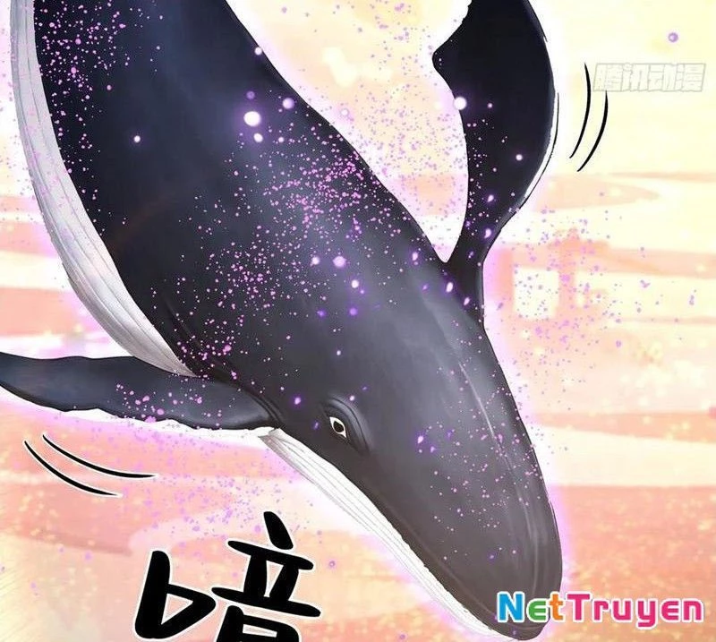 Ảo Ma! Ta Mở Lớp Huấn Luyện Nữ Đế! Chapter 99 - Trang 3