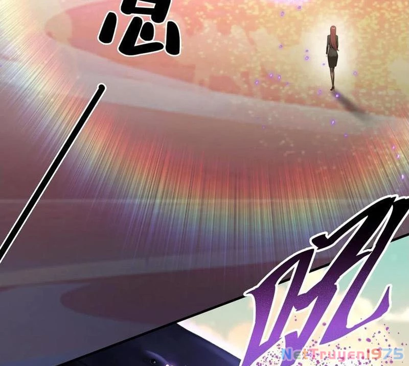Ảo Ma! Ta Mở Lớp Huấn Luyện Nữ Đế! Chapter 99 - Trang 3