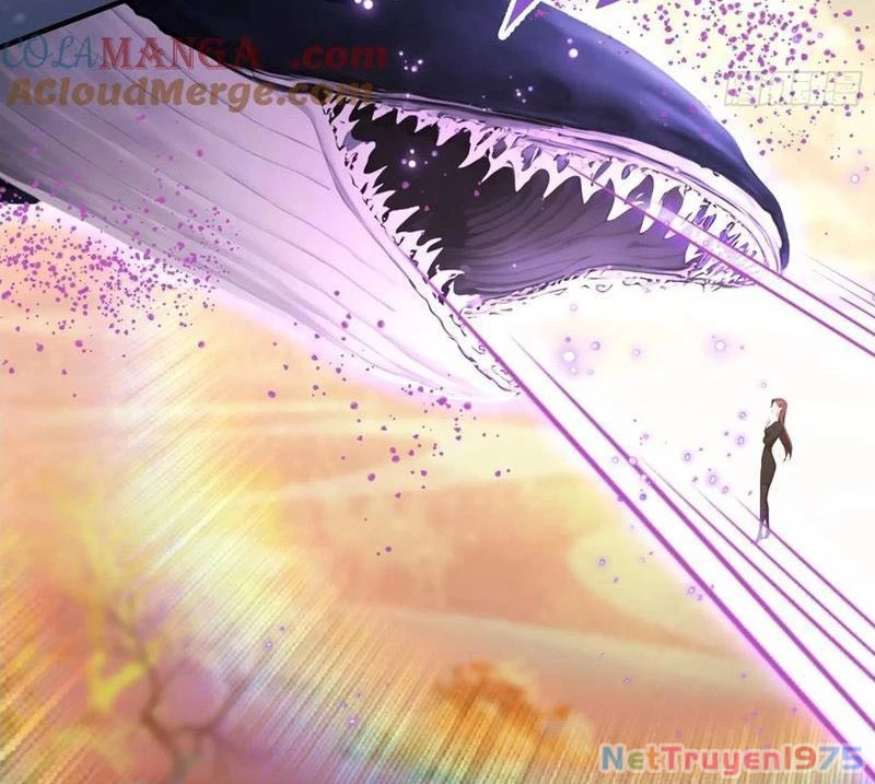 Ảo Ma! Ta Mở Lớp Huấn Luyện Nữ Đế! Chapter 99 - Trang 3