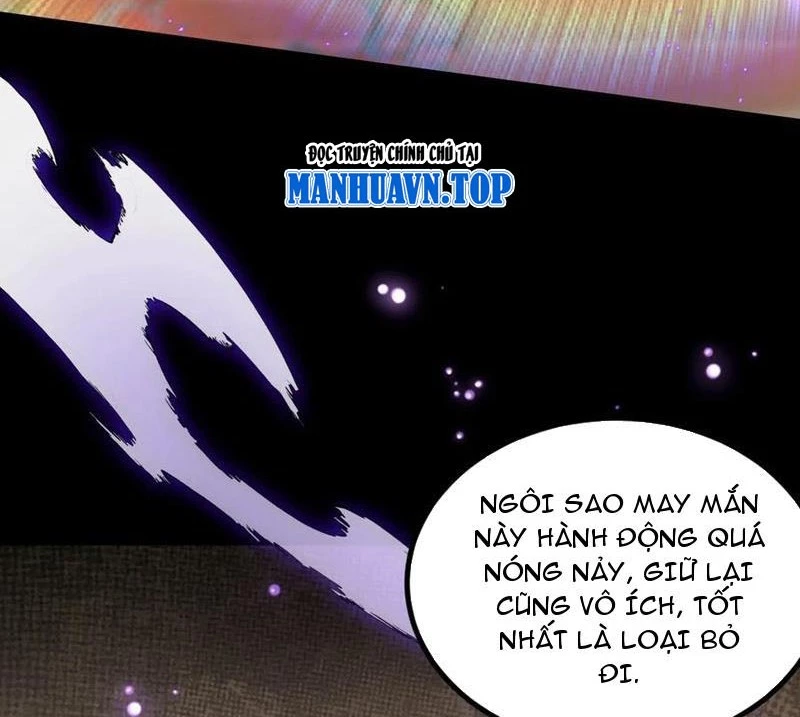 Ảo Ma! Ta Mở Lớp Huấn Luyện Nữ Đế! Chapter 99 - Trang 3